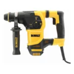 ROTOMARTILLO SDS PLUS 950W DEWALT D25333K-B3