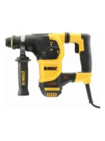 ROTOMARTILLO SDS PLUS 950W DEWALT D25333K-B3