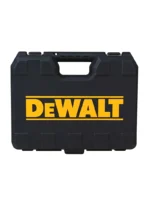 ROTOMARTILLO SDS PLUS + PULIDORA DWE4010 DEWALT D25133K-B3Q