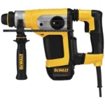 ROTOMARTILLO SDS PLUS1 18 L 1000W DEWALT D25416K