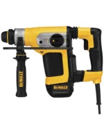 ROTOMARTILLO SDS PLUS1 18 L 1000W DEWALT D25416K