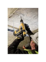 ROTOMARTILLO SDS PLUS1 18 L 1000W DEWALT D25416K
