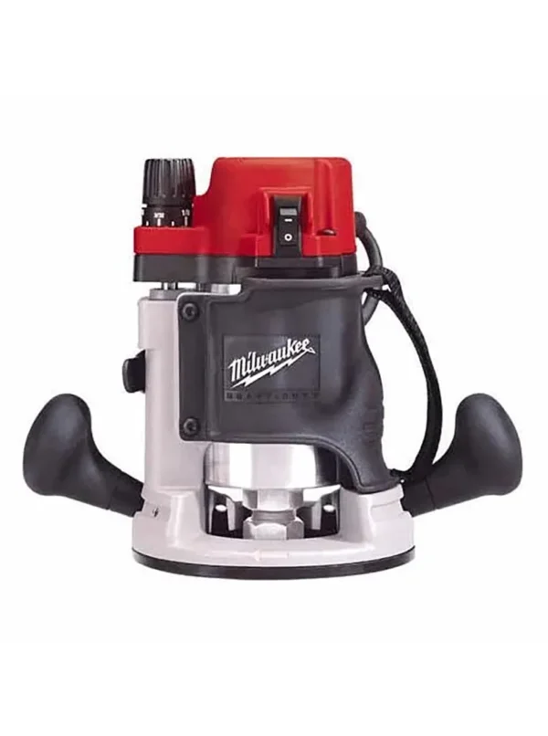 RUTEADORA 14 12 2.14 HP MILWAUKEE 5615-20