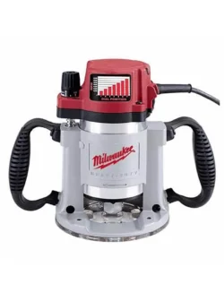 RUTEADORA 3.12 HP 15Ah MILWAUKEE 5625-20