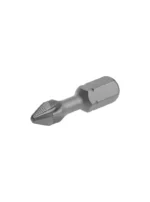 SET 100 PIEZAS BROCAS Y PUNTAS DEWALT DT71563