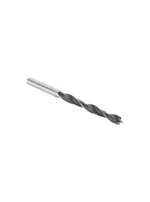 SET 100 PIEZAS BROCAS Y PUNTAS DEWALT DT71563