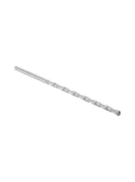SET 100 PIEZAS BROCAS Y PUNTAS DEWALT DT71563