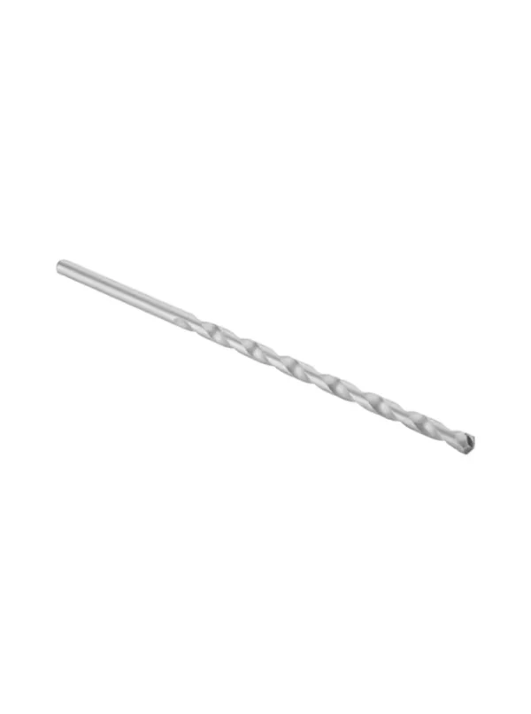 SET 100 PIEZAS BROCAS Y PUNTAS DEWALT DT71563