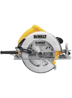 SIERRA DE MANO CIRCULAR 7.1/4" 15 AMP DEWALT DWE575-B3