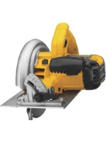 SIERRA DE MANO CIRCULAR 7.1/4" 15 AMP DEWALT DWE575-B3