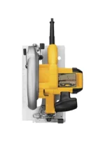 SIERRA DE MANO CIRCULAR 7.1/4" 15 AMP DEWALT DWE575-B3