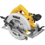 SIERRA DE MANO CIRCULAR 7.1/4" 15 AMP DEWALT DWE575-B3