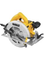 SIERRA DE MANO CIRCULAR 7.1/4" 15 AMP DEWALT DWE575-B3