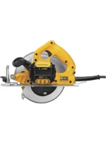 SIERRA DE MANO CIRCULAR 7.1/4" 15 AMP DEWALT DWE575-B3