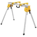 SOPORTE PARA ACOLILLADORA 36 DWX725B DEWALT