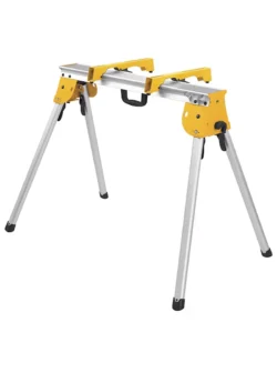 SOPORTE PARA ACOLILLADORA 36 DWX725B DEWALT
