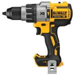 TALADRO INALÁMBRICO PERCUTOR 1/2" HP DEWALT DCD996B