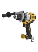 TALADRO INALÁMBRICO PERCUTOR 1/2" DEWALT DCD1007B-B3