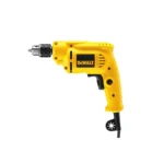 TALADRO INDUSTRIAL ROTACION REVERSIBLE 38 DEWALT DWD014-B3