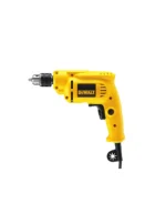 TALADRO INDUSTRIAL ROTACION REVERSIBLE 38 DEWALT DWD014-B3