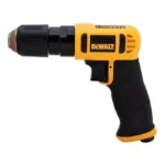 TALADRO NEUMÁTICO REVERSIBLE 38 DEWALT DWMT70786L