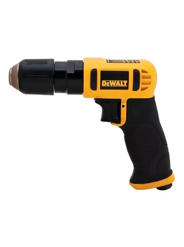 TALADRO NEUMÁTICO REVERSIBLE 38 DEWALT DWMT70786L