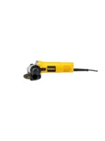 TALADRO PERCUTOR DWE024 1/2" + PULIDORA 750W DEWALT