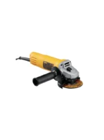 TALADRO PERCUTOR DWE024 1/2" + PULIDORA 750W DEWALT