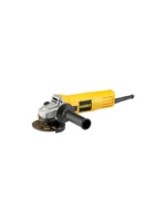 TALADRO PERCUTOR DWE024 1/2" + PULIDORA 750W DEWALT