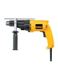 TALADRO PERCUTOR VVR 12 DEWALT DW505C-B3
