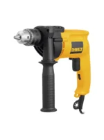 TALADRO PERCUTOR VVR 800W 12 DEWALT DW508S-B3