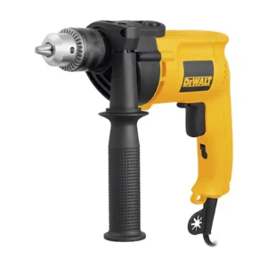 TALADRO PERCUTOR VVR 800W 12 DEWALT DW508S-B3