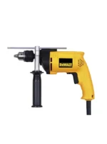 TALADRO PERCUTOR VVR 800W 12 DEWALT DW508S-B3