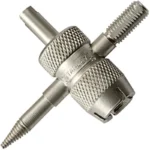 TARRAJA PARA GUSANILLO STANLEY 78-024