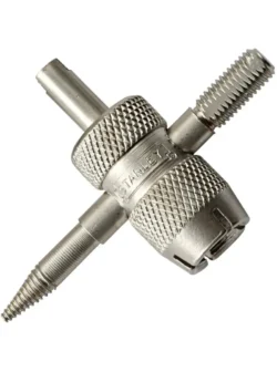 TARRAJA PARA GUSANILLO STANLEY 78-024