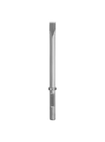 CINCEL PLANO PARA DEMOLEDOR 1.1/8" X 18" DEWALT DW5962