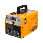 equipo inversor multipropósito 110V 125 Amp Furius FW115 para soldadura