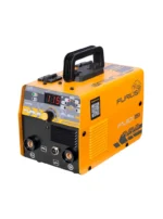 equipo inversor multipropósito 110V 125 Amp Furius FW115 para soldadura