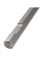 CINCEL HEXAGONAL AGUDO 3/4" X 24" DEWALT DWA0810