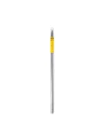 CINCEL HEXAGONAL AGUDO 3/4" X 24" DEWALT DWA0810