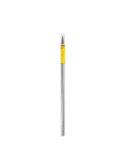 CINCEL HEXAGONAL AGUDO 3/4" X 24" DEWALT DWA0810