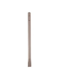 CINCEL HEXAGONAL PALA 3/4" X 24" DEWALT DWA0812