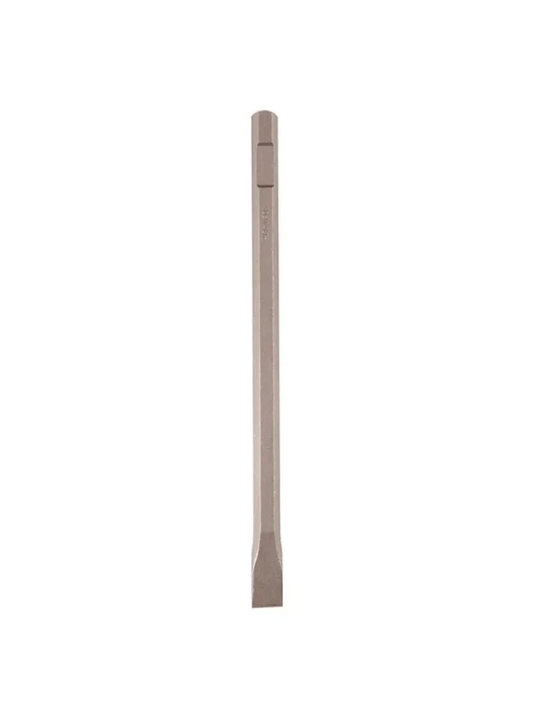 CINCEL HEXAGONAL PALA 3/4" X 24" DEWALT DWA0812