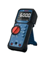 MULTIMETRODIGITAL BOSCH GDM 600-15
