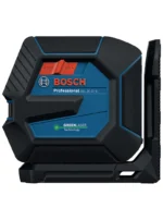 NIVEL LASER GLL 20-22 G 20M BASE MAGNETICA BOSCH