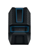 NIVEL LASER GLL 20-22 G 20M BASE MAGNETICA BOSCH
