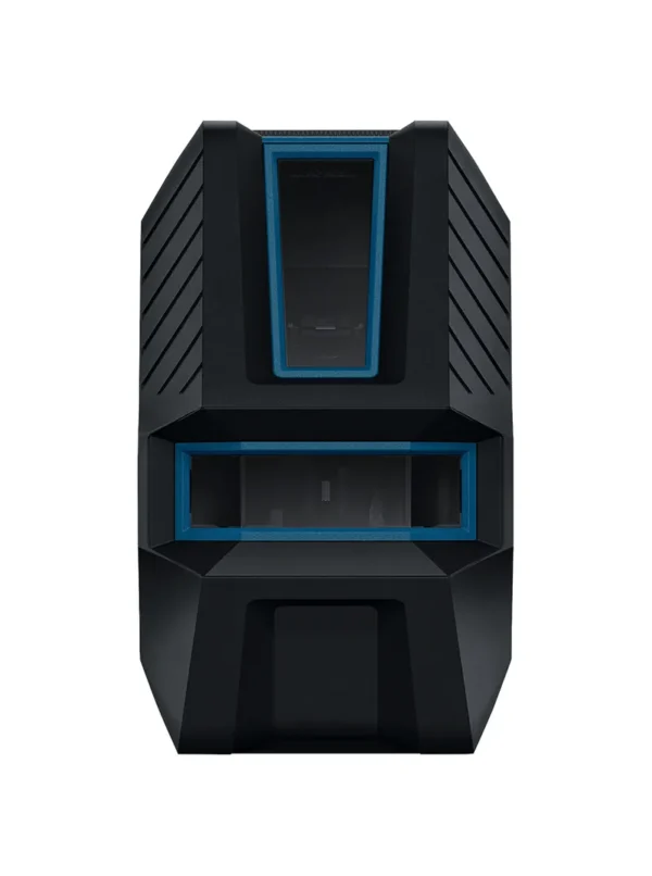 NIVEL LASER GLL 20-22 G 20M BASE MAGNETICA BOSCH