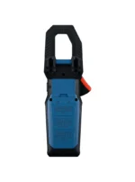 PINZA AMPERIMETRICA BOSCH GMC 600-15