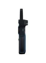 PINZA AMPERIMETRICA BOSCH GMC 600-15