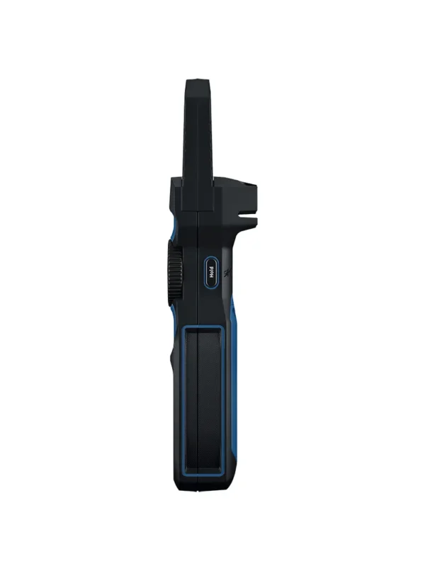 PINZA AMPERIMETRICA BOSCH GMC 600-15